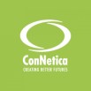 connetica